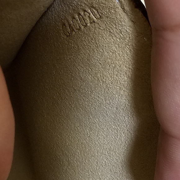 ๐HOST PICK๐ Louis Vuitton LV Shoulder Bag Pochette Twin GM Brown Monogram - Picture 16 of 17